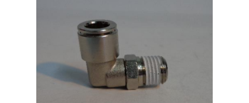 Automatic rotating base angles PF-080418